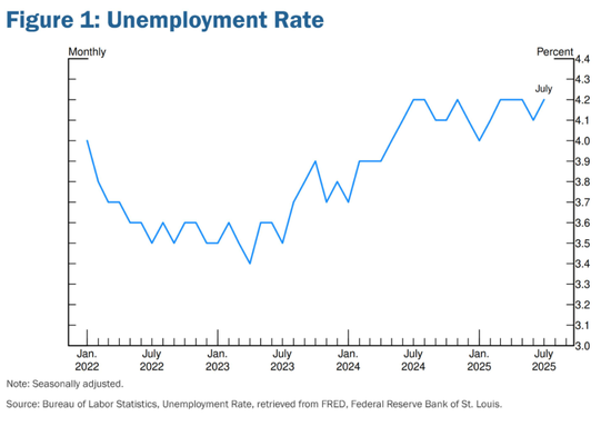 华盈策略 鲍威尔杰克逊霍尔演讲全文